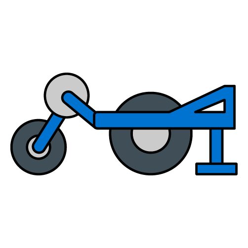 Техника для возделывания овощей